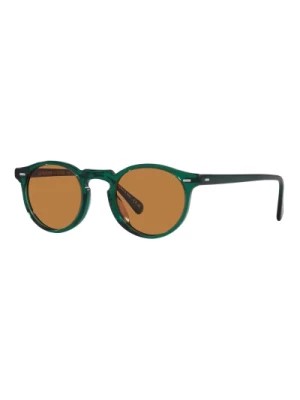 Zdjęcie produktu Glasses Oliver Peoples