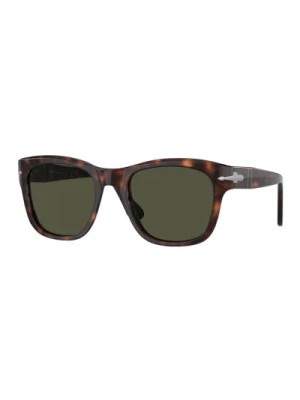 Zdjęcie produktu Glasses Persol