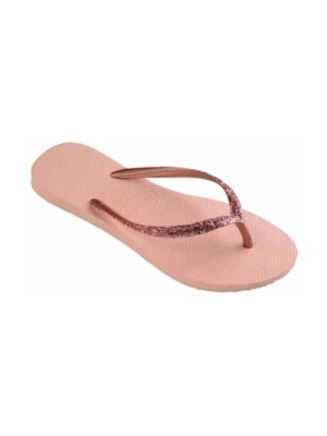 Zdjęcie produktu Glitter II Flip Flops Havaianas