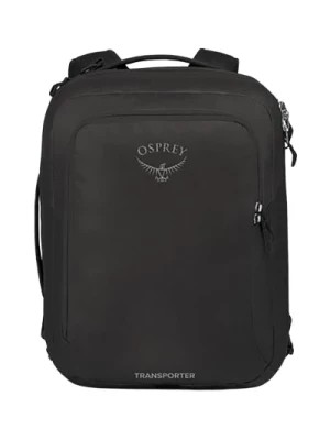 Zdjęcie produktu Global Carry-On Transporter Plecak Osprey
