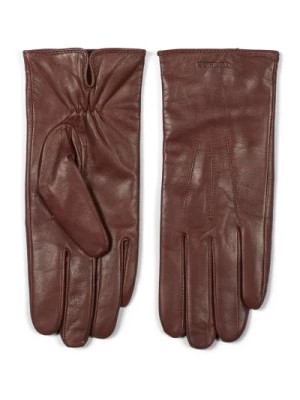 Zdjęcie produktu Gloves Cleo Howard London