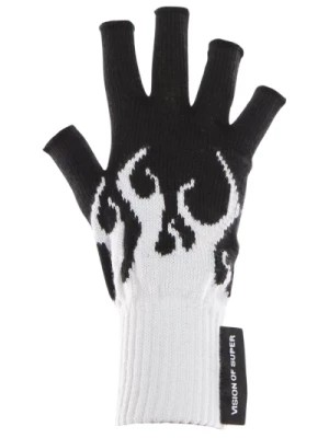 Zdjęcie produktu Gloves Vision OF Super