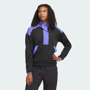 Zdjęcie produktu Go-to Quarter Zip Jacket Adidas