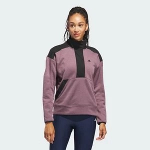 Zdjęcie produktu Go-to Quarter Zip Jacket Adidas