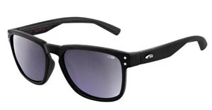 Zdjęcie produktu Gog E392-3P Hobson Goggle | GOG EYEWEAR