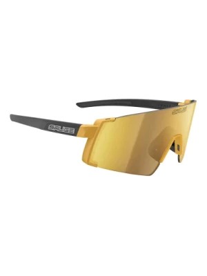 Zdjęcie produktu Gold Black/Rw Gold Idro Cat. Sunglasses Salice