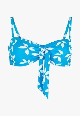 Zdjęcie produktu Góra od bikini Aubade