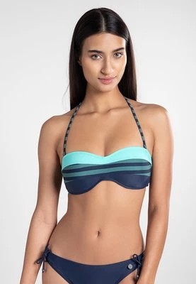 Zdjęcie produktu Góra od bikini Beachlife