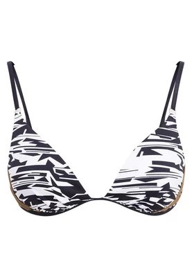 Zdjęcie produktu Góra od bikini Beachlife