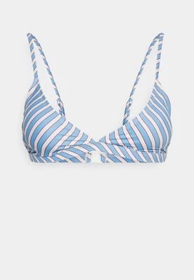 Zdjęcie produktu Góra od bikini Becksöndergaard