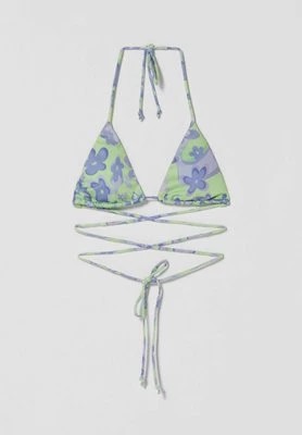 Zdjęcie produktu Góra od bikini Bershka