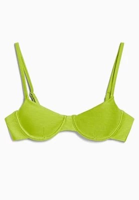 Zdjęcie produktu Góra od bikini Bershka