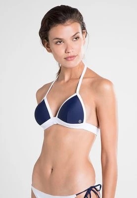 Zdjęcie produktu Góra od bikini Bogner Fire + Ice