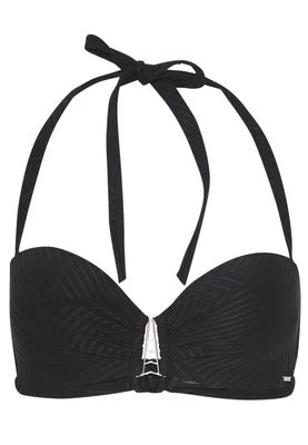 Zdjęcie produktu Góra od bikini Boux Avenue