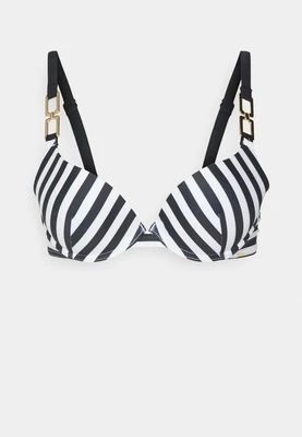 Zdjęcie produktu Góra od bikini Boux Avenue