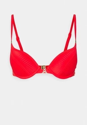 Zdjęcie produktu Góra od bikini Boux Avenue