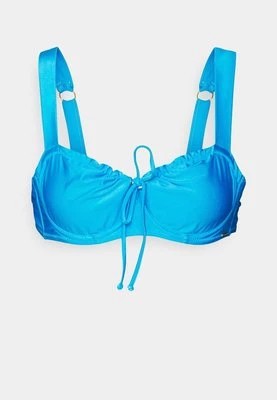 Zdjęcie produktu Góra od bikini Boux Avenue