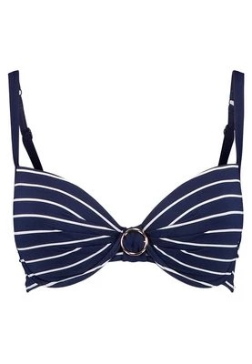 Zdjęcie produktu Góra od bikini Boux Avenue