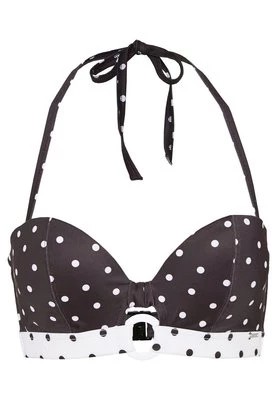 Zdjęcie produktu Góra od bikini Boux Avenue