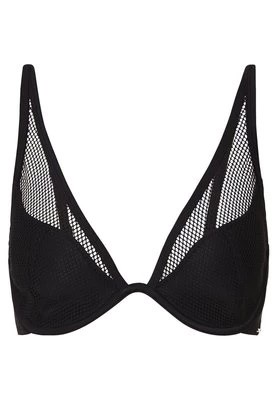 Zdjęcie produktu Góra od bikini Boux Avenue