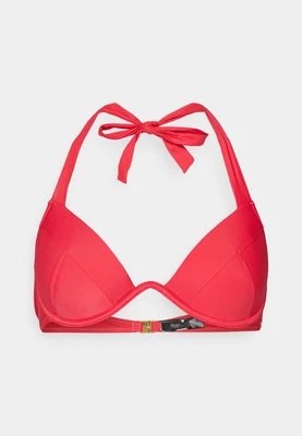 Zdjęcie produktu Góra od bikini Boux Avenue