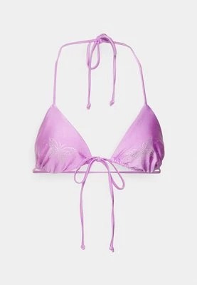 Zdjęcie produktu Góra od bikini Boux Avenue