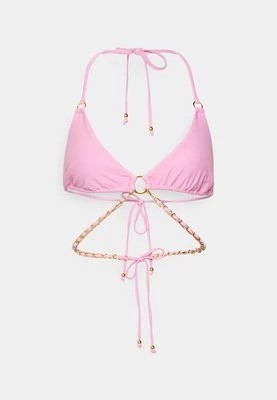 Zdjęcie produktu Góra od bikini Boux Avenue