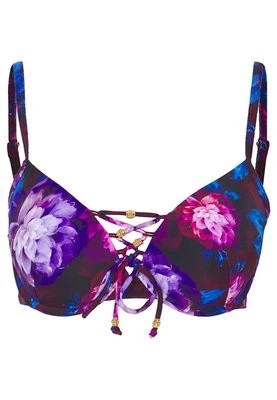 Zdjęcie produktu Góra od bikini Boux Avenue