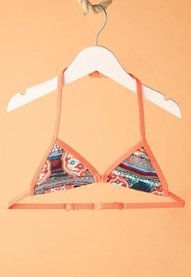 Zdjęcie produktu Góra od bikini brunotti