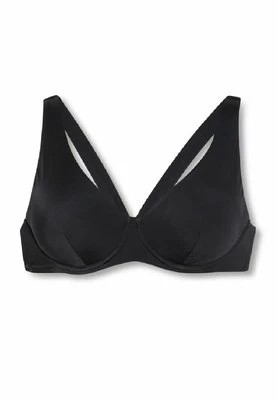 Zdjęcie produktu Góra od bikini C&A