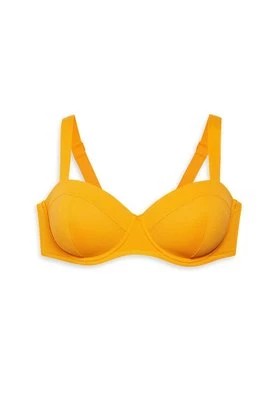 Zdjęcie produktu Góra od bikini C&A