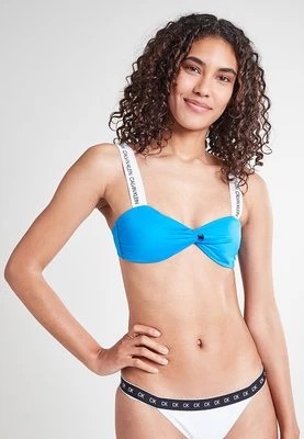 Zdjęcie produktu Góra od bikini Calvin Klein