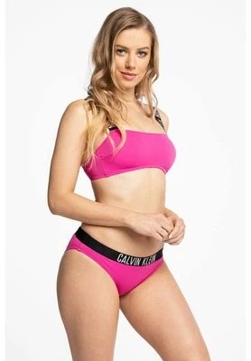 Zdjęcie produktu Góra od bikini Calvin Klein