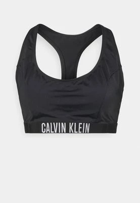 Zdjęcie produktu Góra od bikini Calvin Klein Swimwear