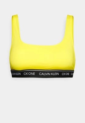 Zdjęcie produktu Góra od bikini Calvin Klein Swimwear