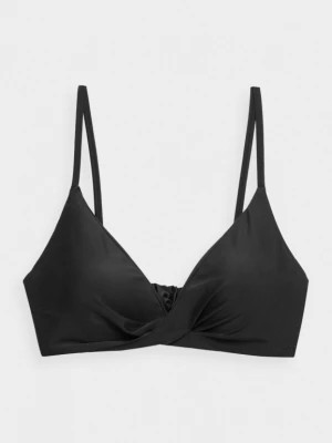 Zdjęcie produktu Góra od bikini - czarna OUTHORN