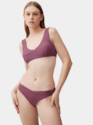 Zdjęcie produktu Góra od bikini damska 4F