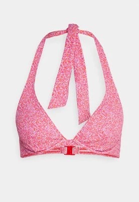 Zdjęcie produktu Góra od bikini Esprit