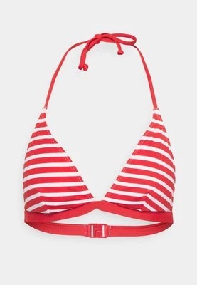 Zdjęcie produktu Góra od bikini Esprit