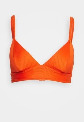 Zdjęcie produktu Góra od bikini Etam