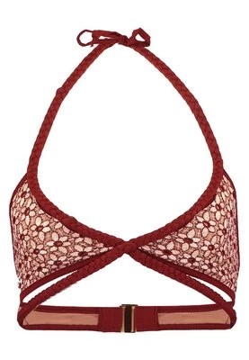 Zdjęcie produktu Góra od bikini For Love & Lemons