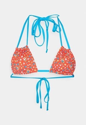 Zdjęcie produktu Góra od bikini Frankies Bikinis