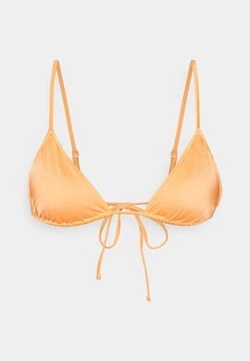 Zdjęcie produktu Góra od bikini Frankies Bikinis