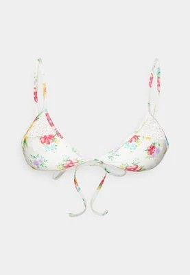 Zdjęcie produktu Góra od bikini Frankies Bikinis