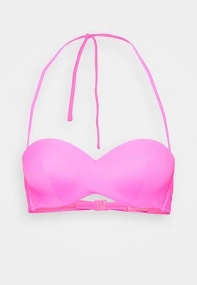 Zdjęcie produktu Góra od bikini Guess