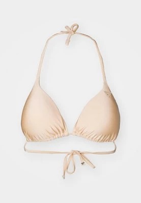 Zdjęcie produktu Góra od bikini Guess