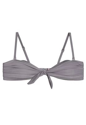 Zdjęcie produktu Góra od bikini Hunkemöller