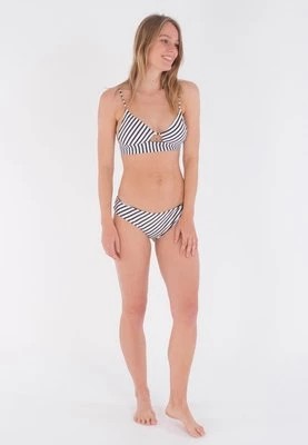 Zdjęcie produktu Góra od bikini hurley