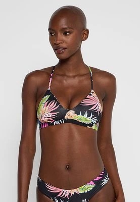 Zdjęcie produktu Góra od bikini hurley