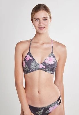 Zdjęcie produktu Góra od bikini hurley